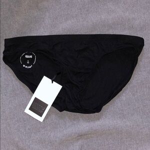 Men’s bikini brief